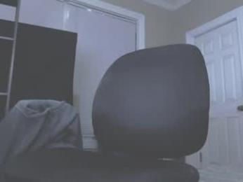 littlesumthinsumthin — Chaturbate profile photo