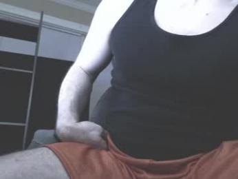 littlesumthinsumthin — Chaturbate stream photo (Apr 2026)