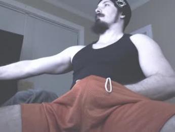 littlesumthinsumthin — Chaturbate stream photo (Apr 2026)