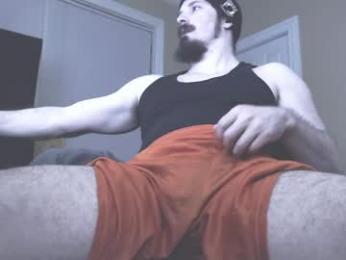 littlesumthinsumthin — Chaturbate stream photo (Apr 2026)