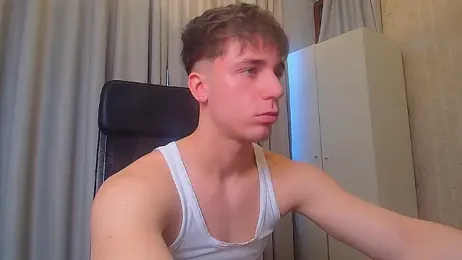 KellenWest — stripchat