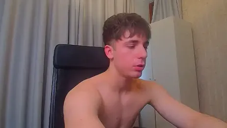 KellenWest — Stripchat stream photo (Mar 2026)