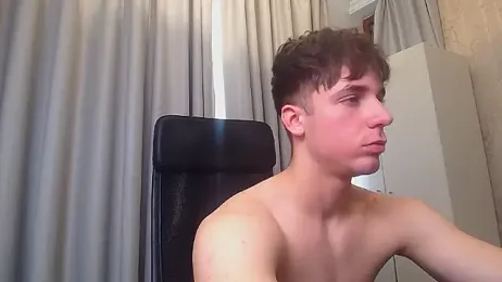 KellenWest — Stripchat stream photo (Mar 2026)