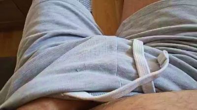 Paule88 — Cam4 stream photo (Jan 2026)