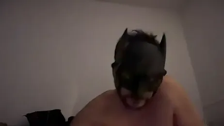 demirberen — modelo de webcam en línea en stripchat