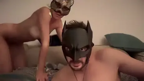 demirberen — modelo de webcam en línea en stripchat
