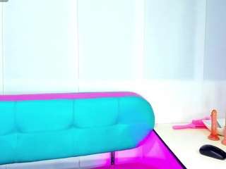 sue-katy — modelo de webcam en línea en camsoda