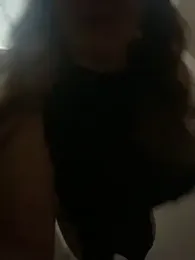 XtentationMG — Stripchat stream photo (Feb 2026)