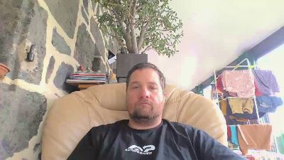 Totof59600 — Cam4 stream photo (Apr 2026)