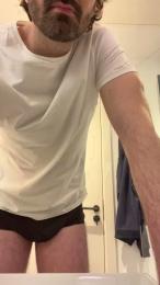 Lukeblu3s — Cam4 stream photo (Jan 2026)