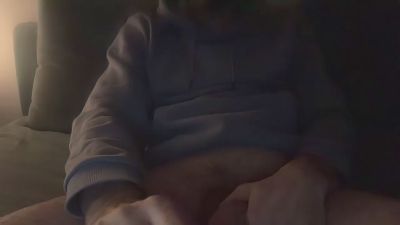 Lukeblu3s — Cam4 stream photo (Jan 2026)