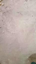 osopajas2 — Cam4 stream photo (Jun 2026)
