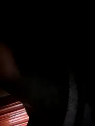 BigAssEnergy101 — stripchat