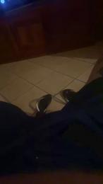 Marcos9202 — Cam4 stream photo (Jul 2026)