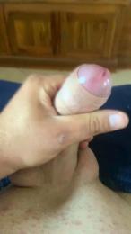 Marcos9202 — Cam4 stream photo (Jul 2026)