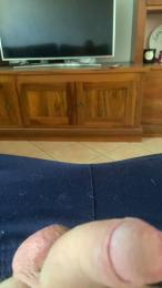 Marcos9202 — Cam4 stream photo (Jul 2026)