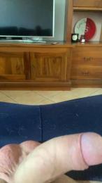 Marcos9202 — Cam4 stream photo (Jul 2026)