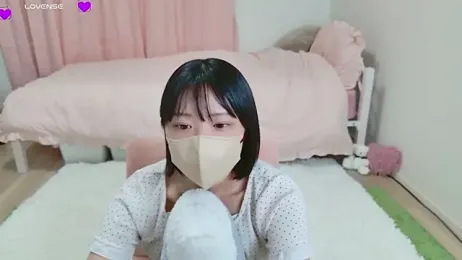 suzuuuuu — modelo de webcam en línea en stripchat