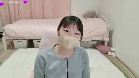 suzuuuuu — Stripchat stream photo (May 2026)