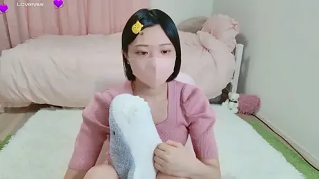 suzuuuuu — modelo de webcam en línea en stripchat