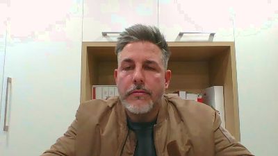 Bcnbcn78 — Cam4 stream photo (Jan 2026)