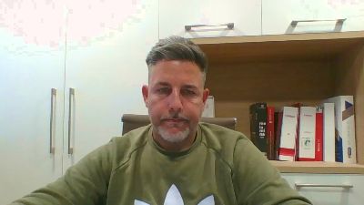 Bcnbcn78 — Cam4 stream photo (Jan 2026)