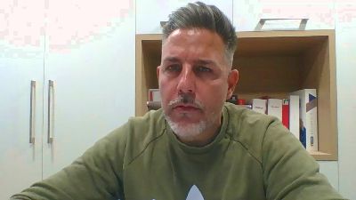 Bcnbcn78 — modelo de webcam en línea en cam4