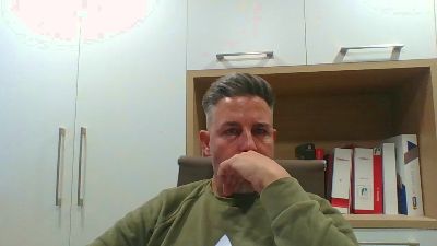 Bcnbcn78 — modelo de webcam en línea en cam4