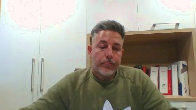 Bcnbcn78 — Cam4 profile photo