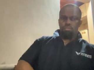 kingtgc — modelo de webcam en línea en camsoda