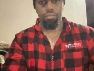 kingtgc — Camsoda stream photo (Jun 2026)