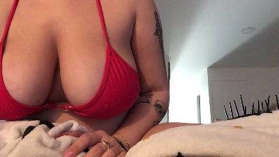Alaska_pro — modelo de webcam en línea en cam4