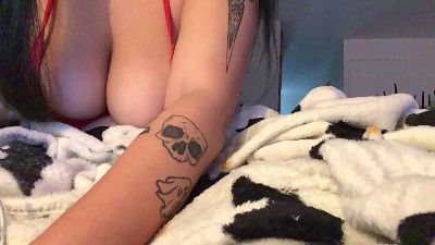 Alaska_pro — Cam4 profile photo