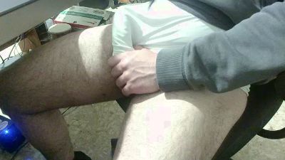 ggcam_new — Cam4 stream photo (Apr 2026)