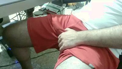 ggcam_new — modelo de webcam en línea en cam4