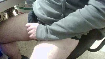 ggcam_new — Cam4 stream photo (Jan 2026)