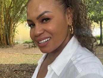 MargarethSimons — modelo de webcam en línea en livejasmin