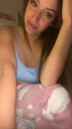 Sofi_sofia — modelo de webcam en línea en cam4