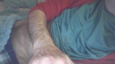 ElSultan4 — Cam4 stream photo (Feb 2026)