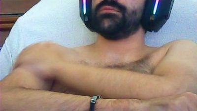 ElSultan4 — Cam4 stream photo (Feb 2026)