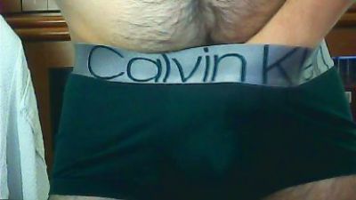 ElSultan4 — Cam4 stream photo (Mar 2026)