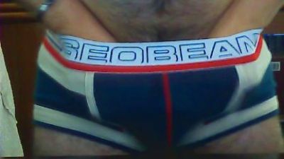 ElSultan4 — Cam4 stream photo (Mar 2026)