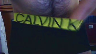 ElSultan4 — Cam4 stream photo (Mar 2026)