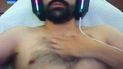 ElSultan4 — Cam4 stream photo (Mar 2026)