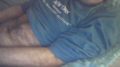 ElSultan4 — modelo de webcam en línea en cam4