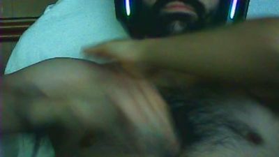 ElSultan4 — Cam4 stream photo (Feb 2026)