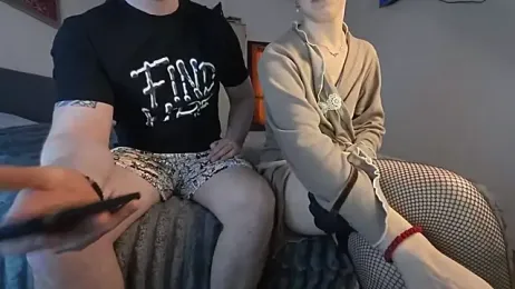 MMcouple200 — Stripchat stream photo (Mar 2026)