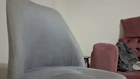 forfuntr — Stripchat stream photo (Jun 2026)