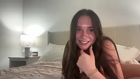 sophieblakee — Stripchat stream photo (May 2026)