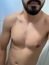 professorpicagrossa — Stripchat stream photo (Sep 2026)
